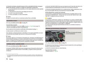 Skoda-Superb-III-3-manual-del-propietario page 79 min