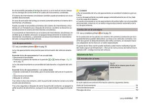 Skoda-Superb-III-3-manual-del-propietario page 80 min