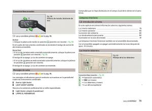 Skoda-Superb-III-3-manual-del-propietario page 82 min