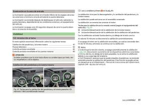 Skoda-Superb-III-3-manual-del-propietario page 84 min