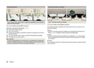 Skoda-Superb-III-3-manual-del-propietario page 85 min