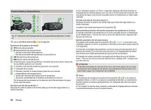 Skoda-Superb-III-3-manual-del-propietario page 87 min