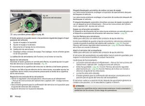 Skoda-Superb-III-3-manual-del-propietario page 89 min