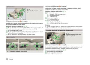 Skoda-Superb-III-3-manual-del-propietario page 91 min