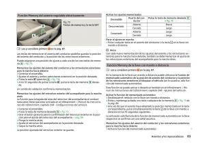 Skoda-Superb-III-3-manual-del-propietario page 92 min