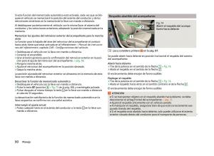 Skoda-Superb-III-3-manual-del-propietario page 93 min