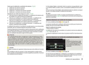 Skoda-Superb-III-3-manual-del-propietario page 98 min