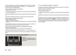 Skoda-Superb-III-3-manual-del-propietario page 99 min