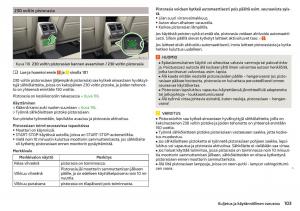 Skoda-Superb-III-3-omistajan-kasikirja page 105 min