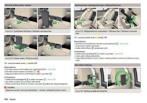 Skoda-Superb-III-3-omistajan-kasikirja page 108 min