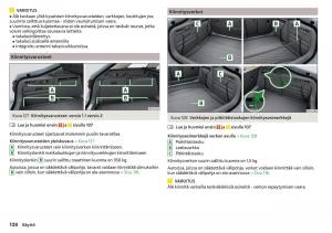 Skoda-Superb-III-3-omistajan-kasikirja page 110 min