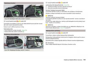 Skoda-Superb-III-3-omistajan-kasikirja page 111 min