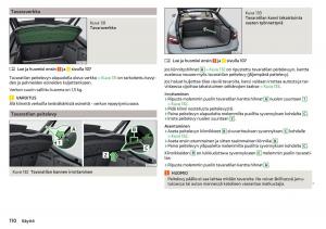 Skoda-Superb-III-3-omistajan-kasikirja page 112 min