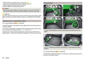 Skoda-Superb-III-3-omistajan-kasikirja page 114 min