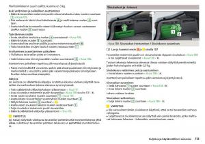 Skoda-Superb-III-3-omistajan-kasikirja page 115 min