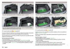 Skoda-Superb-III-3-omistajan-kasikirja page 116 min