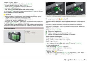 Skoda-Superb-III-3-omistajan-kasikirja page 117 min