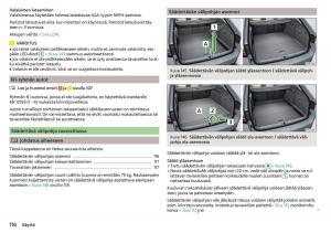 Skoda-Superb-III-3-omistajan-kasikirja page 118 min