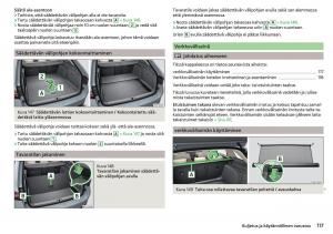 Skoda-Superb-III-3-omistajan-kasikirja page 119 min