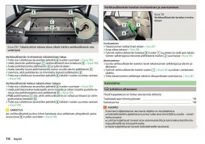 Skoda-Superb-III-3-omistajan-kasikirja page 120 min