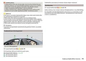 Skoda-Superb-III-3-omistajan-kasikirja page 121 min