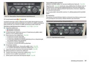 Skoda-Superb-III-3-omistajan-kasikirja page 123 min