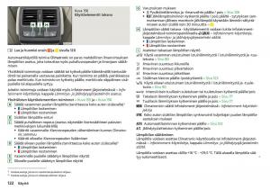 Skoda-Superb-III-3-omistajan-kasikirja page 124 min