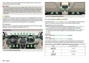 Skoda-Superb-III-3-omistajan-kasikirja page 126 min