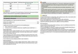 Skoda-Superb-III-3-omistajan-kasikirja page 127 min