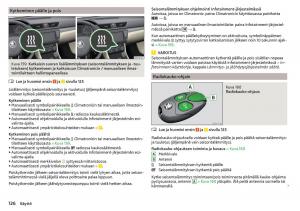 Skoda-Superb-III-3-omistajan-kasikirja page 128 min