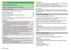 Skoda-Superb-III-3-omistajan-kasikirja page 130 min