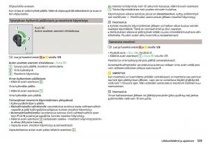 Skoda-Superb-III-3-omistajan-kasikirja page 131 min