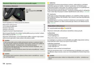 Skoda-Superb-III-3-omistajan-kasikirja page 132 min