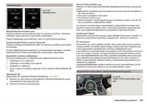 Skoda-Superb-III-3-omistajan-kasikirja page 135 min