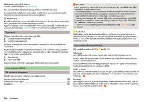 Skoda-Superb-III-3-omistajan-kasikirja page 136 min