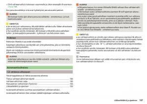 Skoda-Superb-III-3-omistajan-kasikirja page 139 min