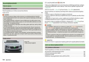 Skoda-Superb-III-3-omistajan-kasikirja page 146 min