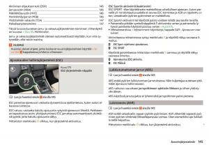 Skoda-Superb-III-3-omistajan-kasikirja page 147 min