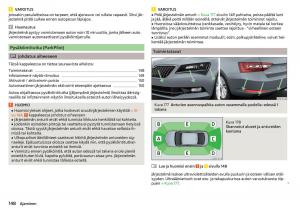 Skoda-Superb-III-3-omistajan-kasikirja page 150 min