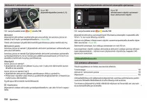 Skoda-Superb-III-3-omistajan-kasikirja page 152 min