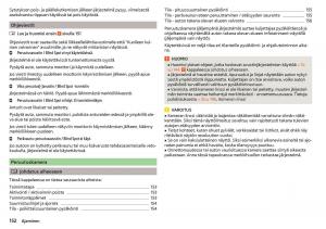 Skoda-Superb-III-3-omistajan-kasikirja page 154 min