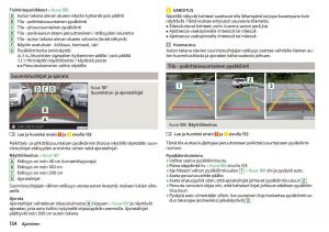 Skoda-Superb-III-3-omistajan-kasikirja page 156 min