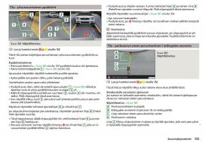 Skoda-Superb-III-3-omistajan-kasikirja page 157 min