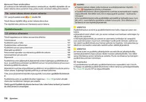 Skoda-Superb-III-3-omistajan-kasikirja page 158 min