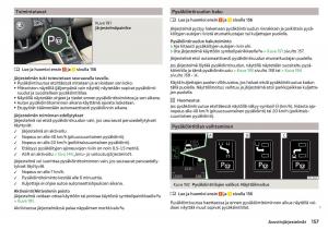 Skoda-Superb-III-3-omistajan-kasikirja page 159 min