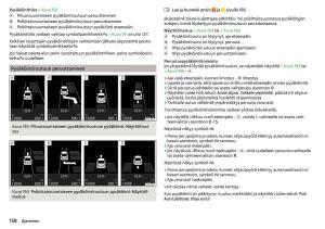 Skoda-Superb-III-3-omistajan-kasikirja page 160 min