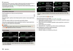 Skoda-Superb-III-3-omistajan-kasikirja page 164 min