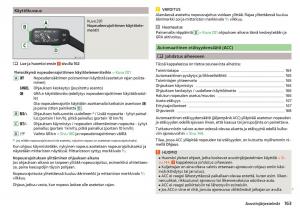 Skoda-Superb-III-3-omistajan-kasikirja page 165 min