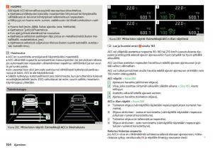 Skoda-Superb-III-3-omistajan-kasikirja page 166 min