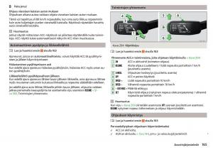 Skoda-Superb-III-3-omistajan-kasikirja page 167 min